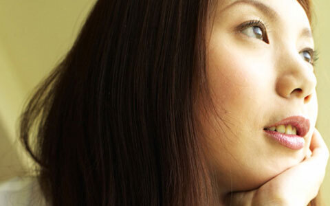 1月6日～1月12日の週間運勢ランキング！ 1位の星座は…？