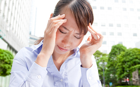 上司とのコミュニケーションを、驚くほどスムーズにさせる技【伝え方が9割】