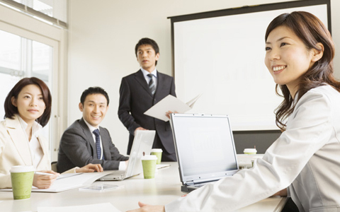 コミュ下手なあなたが今すぐ実践できる、言いづらいことの伝え方【伝え方が9割】