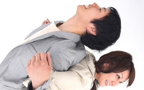 「もうお前とはやっていけない」男性が女性との別れを決意する理由5選【前編】