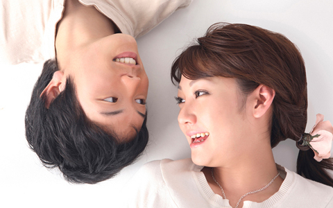 「もうお前とはやっていけない」男性が女性との別れを決意する理由5選【後編】