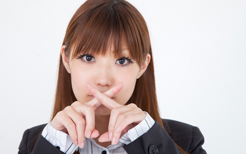 知らないと損をする？ 男性運を自分で下げている口癖6つ【前編】