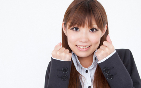 知らないと損をする？ 男性運を自分で下げている口癖6つ【後編】