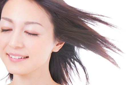 イイ女はイイ香り？ 1日中イイ香りを保つ10の秘訣【前編】