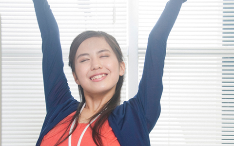 笑って泣いて…スッキリ！ 新年を好発進に導くおすすめ映画【シリーズ編】