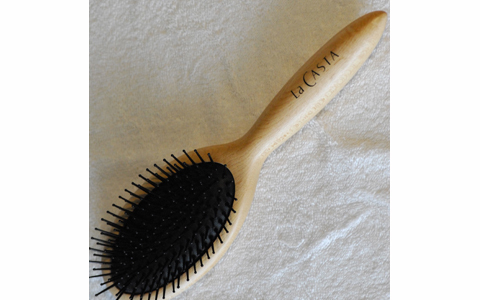 朝晩のケアに30秒取り入れるだけ、あのころのハリ肌がよみがえる