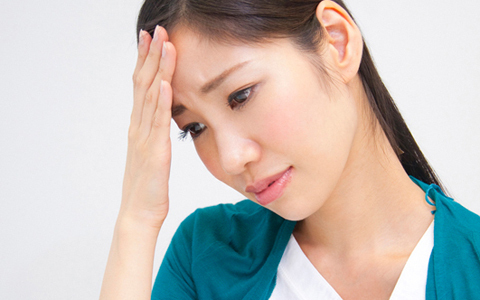 風邪の引き始めに効果テキメン、カラダに良くて美味しい食材とは！？