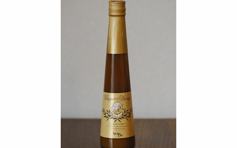 風邪の引き始めに効果テキメン、カラダに良くて美味しい食材とは！？