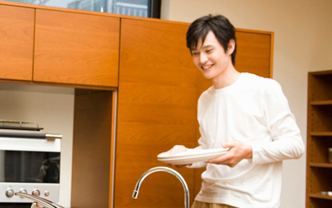 共働きをしたい女性が男性を選ぶときのポイント3つ