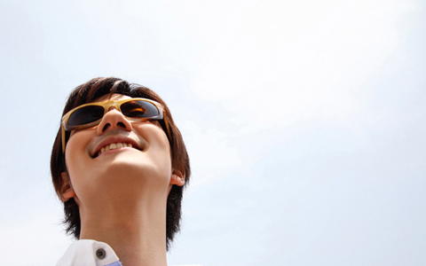 実は遺伝子で決まってる？ ダメ男好き女子が幸せになるには【黒川伊保子】