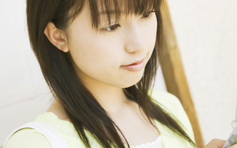 彼の浮気にどう対応すべき？ 戻ってくる女と振られる女の違い【黒川伊保子】