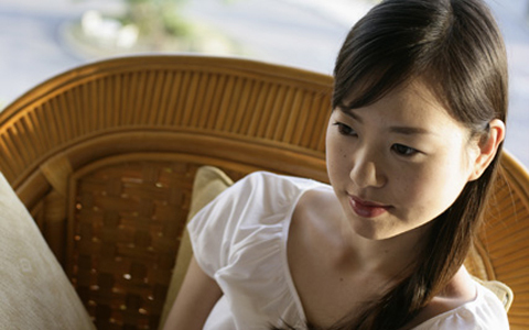 幸せを掴むためにできること、婚活を大きく左右させる3つの心掛け