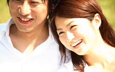 あなたは大丈夫？ 新年こそ気をつけたい「元カレ後遺症」とは