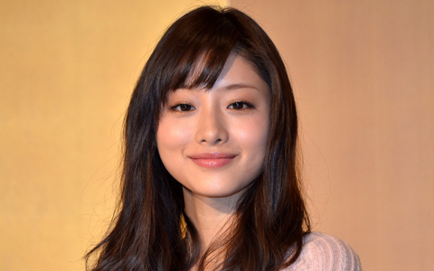 松本潤、バレンタインチョコをあげた年上女性の存在明かす