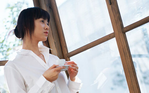 結婚間近なのに忘れられない人がいる、そんな経験がある人はいますか？