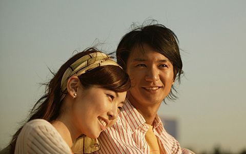 ケンカのときこそ仲を深めるチャンス、離したくない女になれる対応6つ【後編】