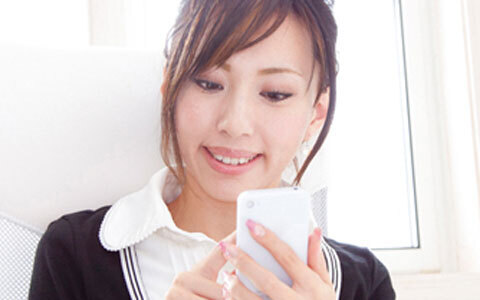 通勤が楽しくなる！　毎日新作コミックが無料で読み放題になるアプリとは？