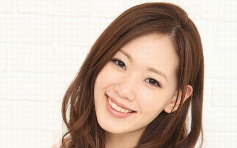 男性に大人気、スキのあるメイク＆ヘアの作り方