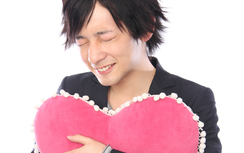 飴とムチを使い分ければ、カレはあなたから離れられなくなる!?