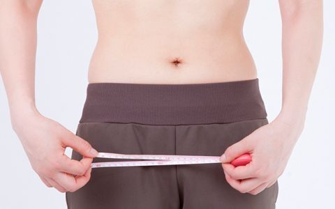 ダイエットは骨盤から、美しい骨盤の作り方