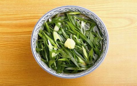 寒い冬こそ食べたい！　心もほっこり京都のあったかグルメ