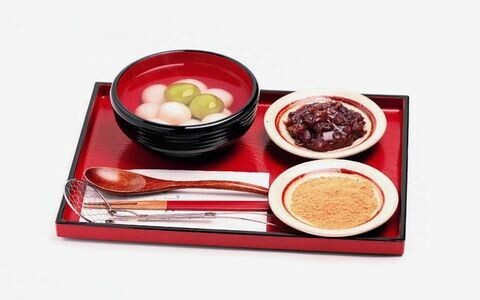 寒い冬こそ食べたい！　心もほっこり京都のあったかグルメ