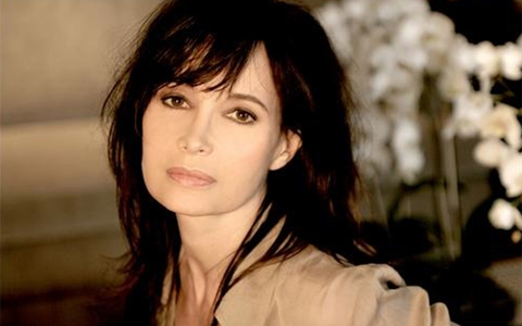 いつまでもキレイでいたい方必見！　美しすぎるマダムの美の秘訣とは【Yukacoco】