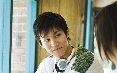 男性が「早く結婚したい」と感じる瞬間【前編】