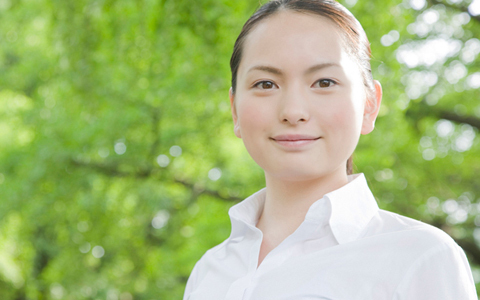 五感を鍛えて、だらっとした毎日をキリっとさせて生まれ変わる