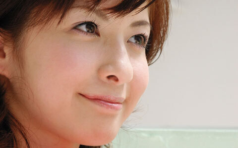 バレンタイン目前！　今こそ使える片思いを克服するテクまとめ