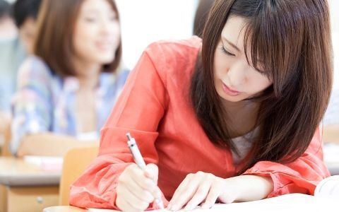 実は男性ウケ抜群？ 人気のリケジョに学ぶ、モテとオシャレのヒント