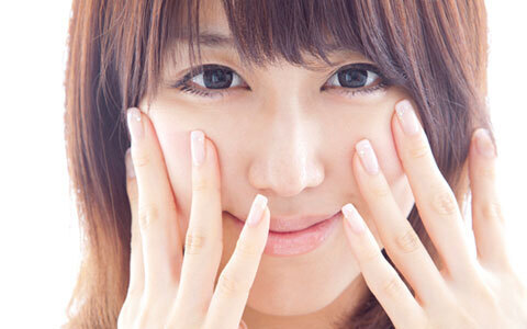 冬の乾燥に負けないお肌を手に入れるまとめ