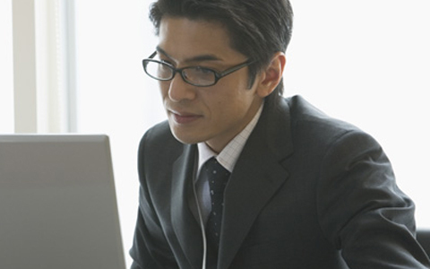 年上男性を狙うならココに注意、年下女性が気を付けるべき6つのポイント【後編】