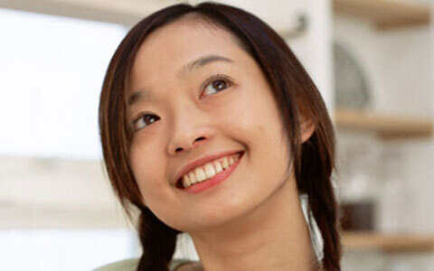 出会いがないと嘆く女子が、知っておくべきまとめ