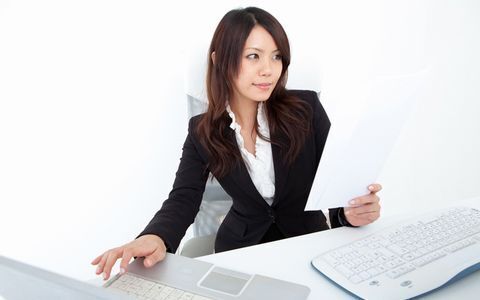 「仕事がデキる女子」にありがちな恋愛ウィークポイントとは？　