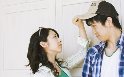 恋愛運を下げてしまう「鬱陶しい」と男性が思う質問6選【後編】