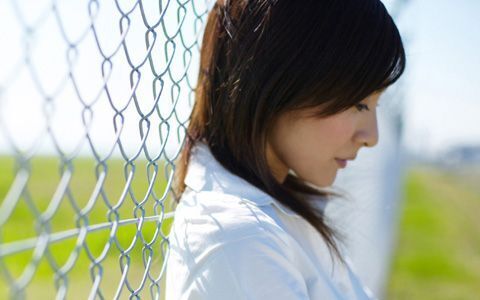 彼氏を断捨離、彼氏の「捨て時」とは？