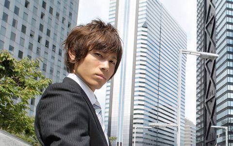 彼の行動から金銭感覚をチェック