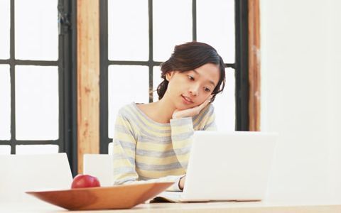 SNSが命取り⁉　タチの悪いかまってちゃん女子の特徴6選【後編】