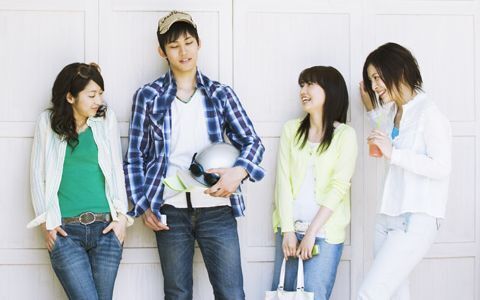 片想いを脱出するために必要なのは？　愛され女子になる6つの方法【前編】