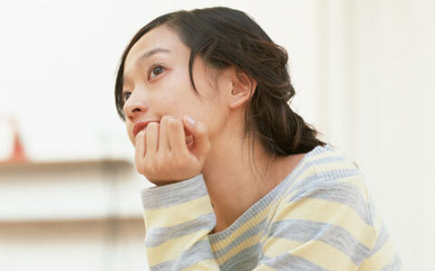 貯金をしたいあなたへ！　貯蓄に関するまとめ