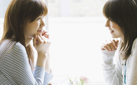 1月27日～2月2日の週間運勢ランキング！ 1位の星座は…？