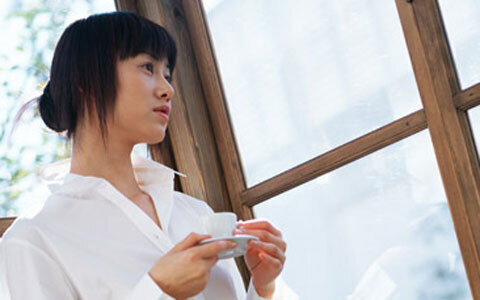 ネガティブになったとき、立ち直る方法まとめ