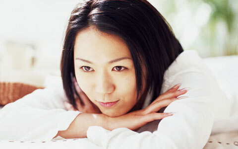 新しい出会いを、楽しみにする女子が読むべきまとめ