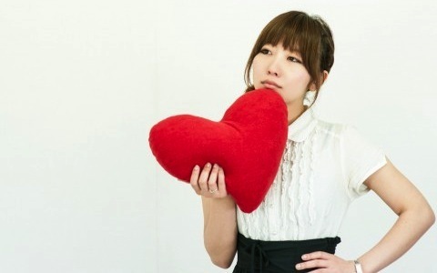 断りにくい相手を振る方法【困った時の恋愛お助けテク】