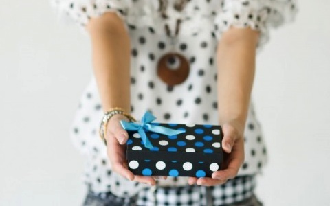 恋のチャンスを逃さない バレンタイン告白作戦