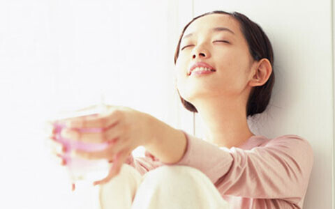 バレンタイン玉砕女子必見 失恋から立ち直る方法まとめ ウーマンエキサイト 1 2