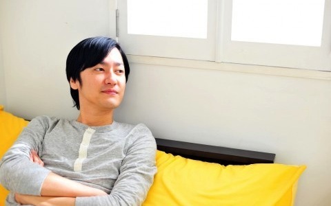 意外とシンプル？ 男性が女性に求める5つのこと