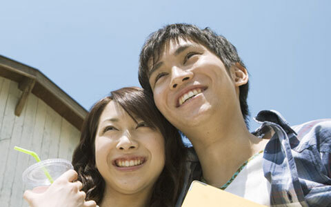 この春から、遠距離恋愛になる人が読むべきまとめ