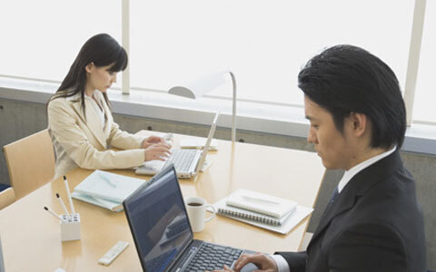 スマートに職場恋愛を楽しむまとめ